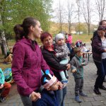 phoca_thumb_m_broukida 140 Fotogalerie